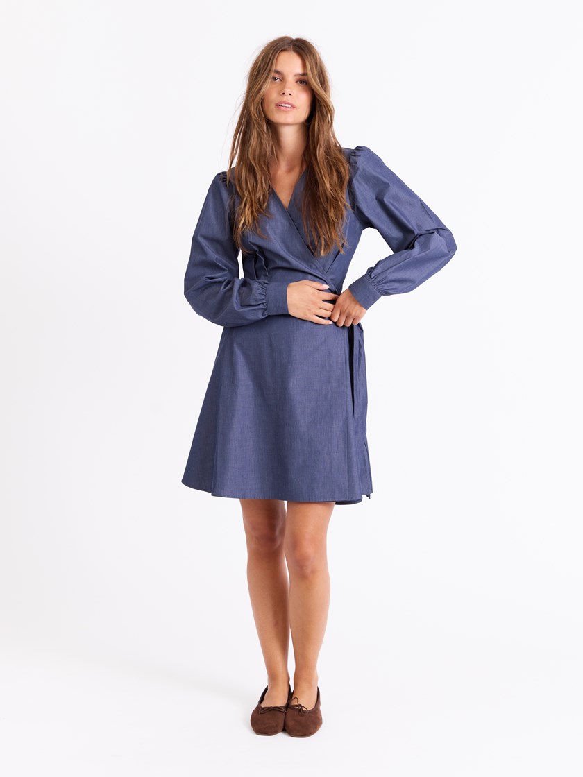 7512517 EM6 751251_EM6_Jean Paul_Silvia Kjole_A25 (2)_Silvia kjole EM6_Silvia kjole EM6 7512517.jpg_