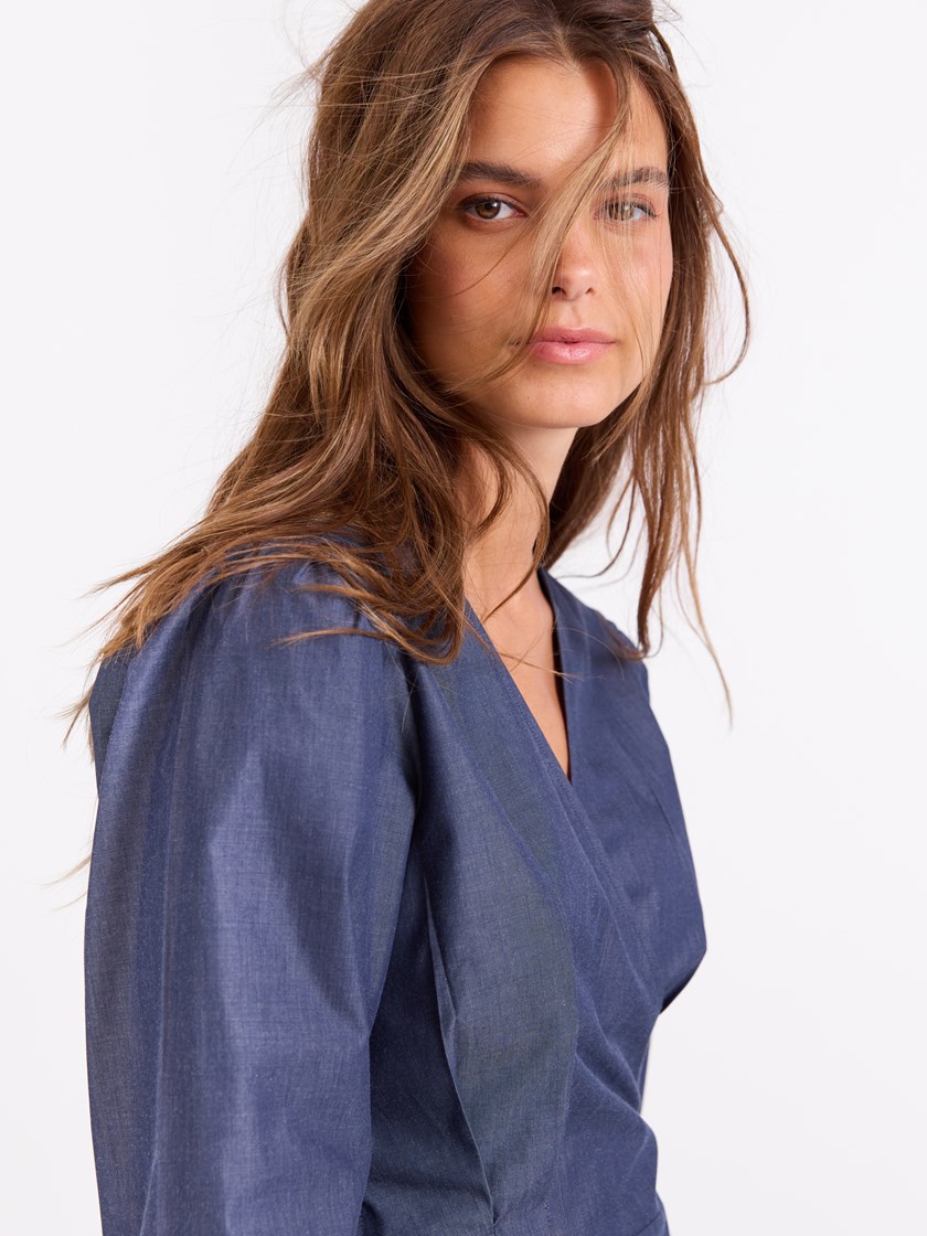 7512517 EM6 751251_EM6_Jean Paul_Silvia Kjole_A25 (5)_Silvia kjole EM6_Silvia kjole EM6 7512517.jpg_