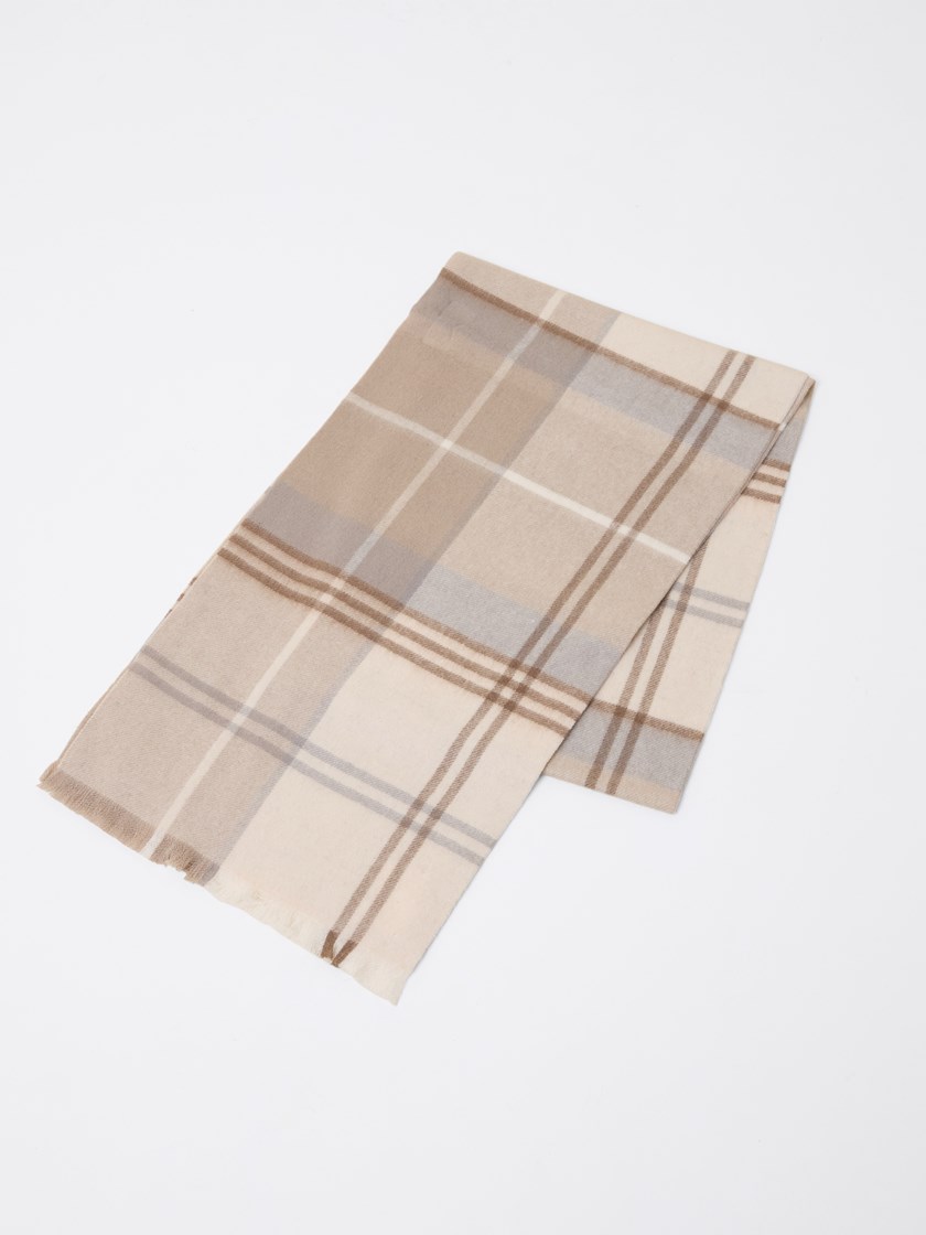 7512520 AQB 7512520_AQB-JEANPAUL-A25-Front_6307_Tessa ullskjerf AQB.jpg_