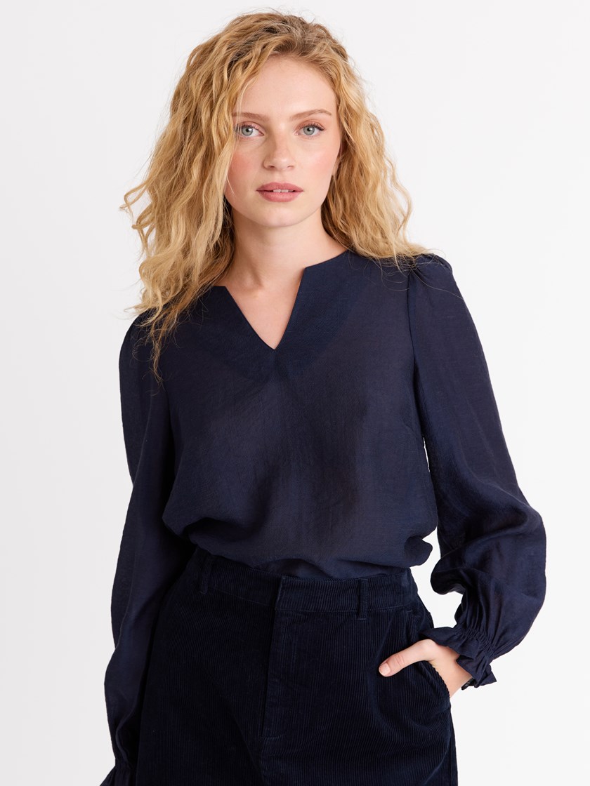 7512533 EM6 7512533_EM6_Jean Paul_Mille Bluse_A25 (2)_Mille bluse EM6_Mille bluse EM6 7512533.jpg_