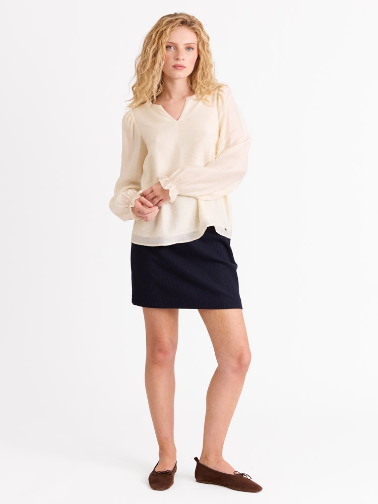 Mille bluse 7512533_O79_Jean Paul_Mille Bluse_A25 (1)_O62_Mille bluse O62_Mille bluse O62 7512533.jpg_