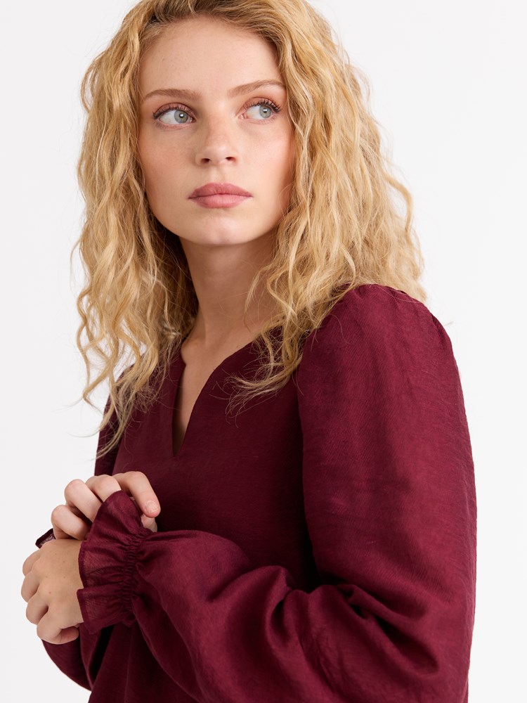 Mille bluse 7512533_S83_Jean Paul_Mille Bluse_A25 (2)_Mille bluse S83.jpg_