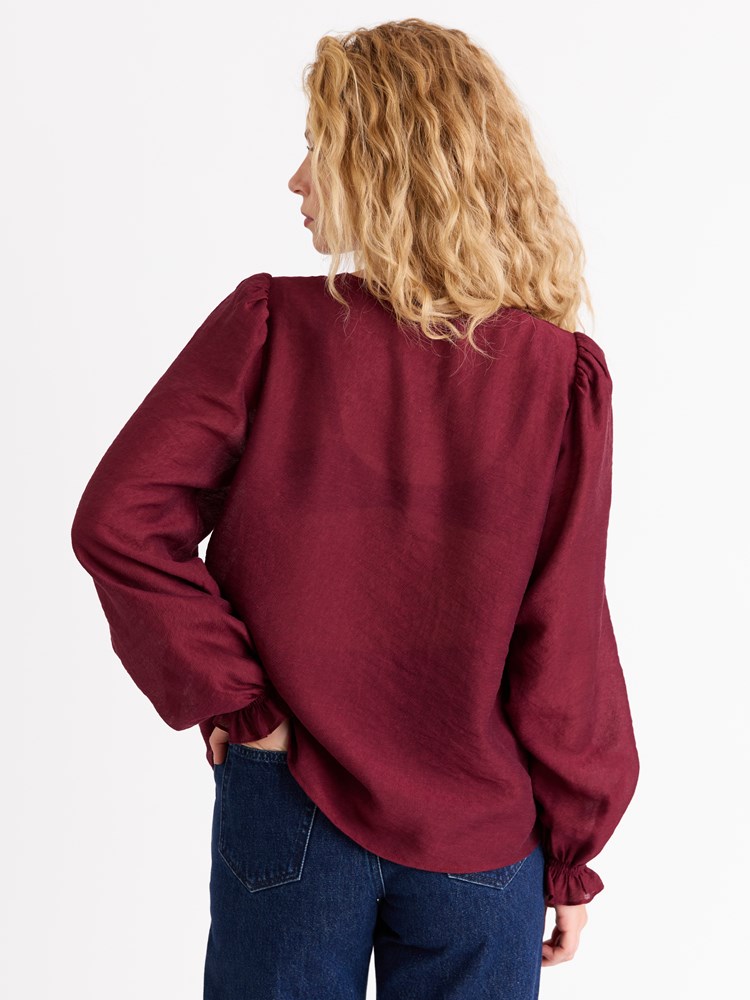 Mille bluse 7512533_S83_Jean Paul_Mille Bluse_A25 (4)_Mille bluse S83.jpg_