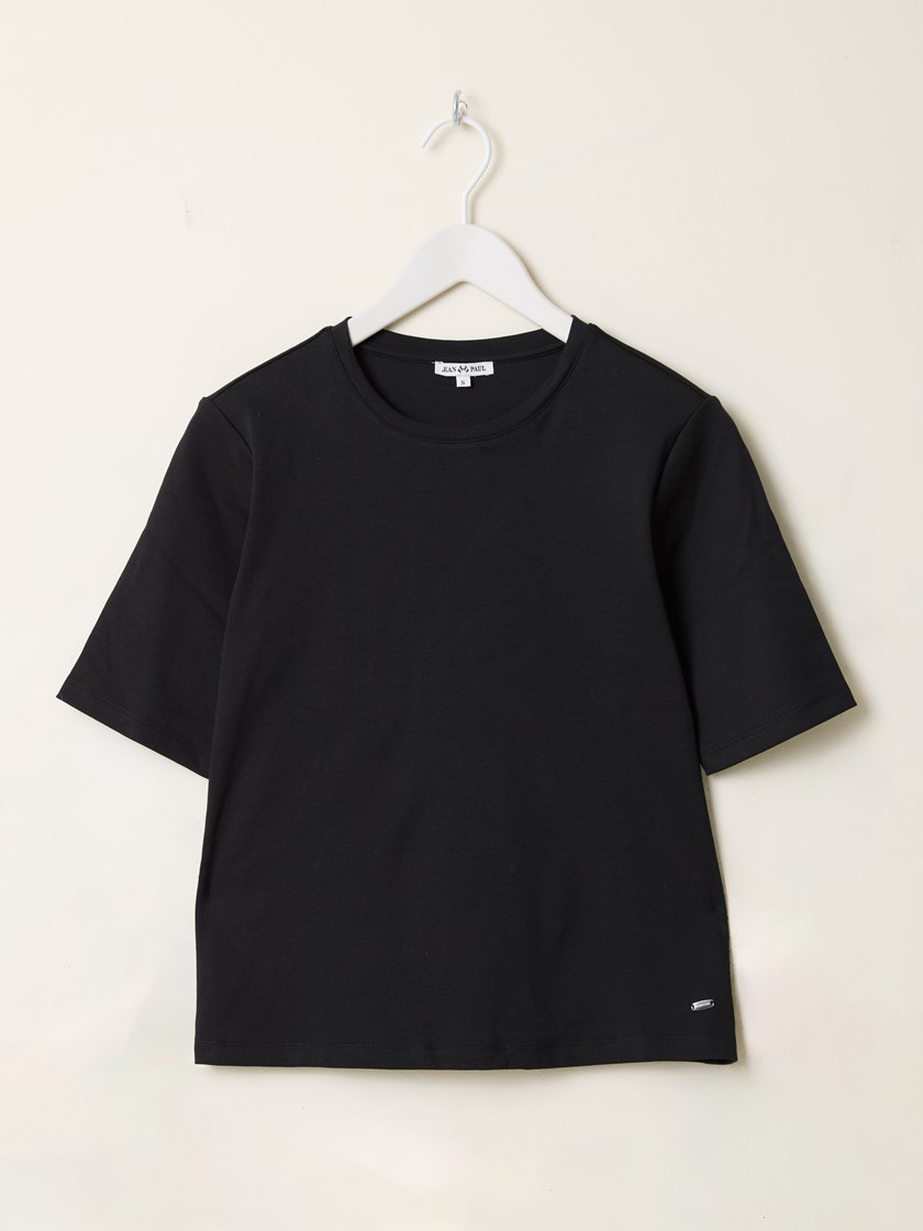 7512536 EM6 7512536_EM6-JEANPAUL-A25-Front_6399_Annie t-skjorte_Annie t-skjorte EM6.jpg_Front