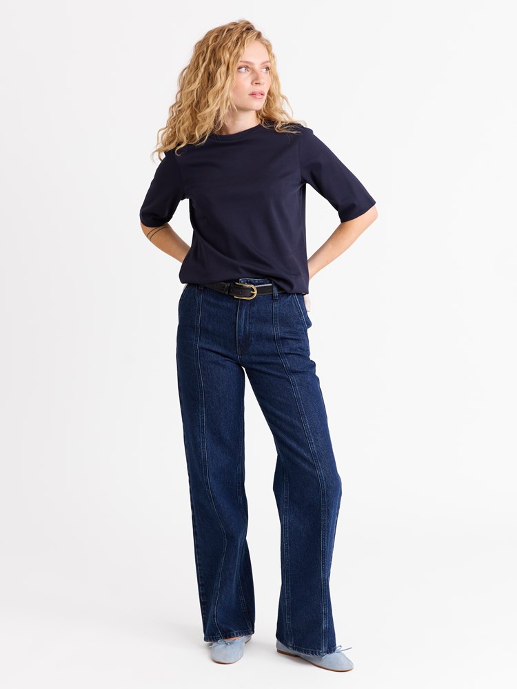 Annie t-skjorte 7512536_EM6_Jean Paul_Annie Tee_A25 (1)_Annie t-skjorte EM6_Annie t-skjorte EM6 7512536.jpg_