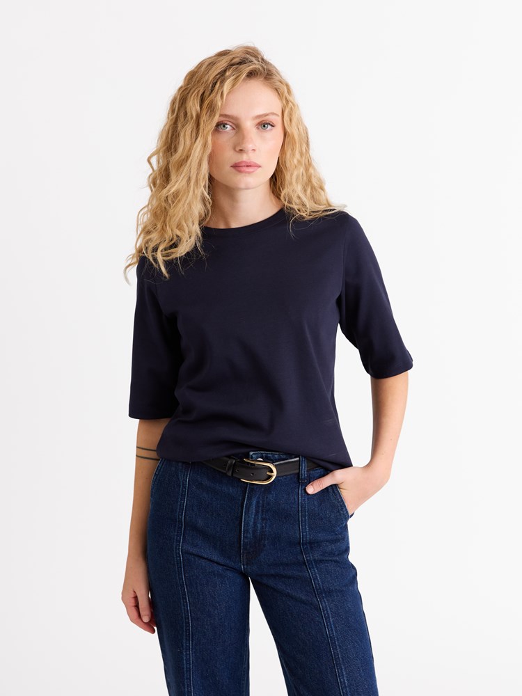 Annie t-skjorte 7512536_EM6_Jean Paul_Annie Tee_A25 (2)_Annie t-skjorte EM6_Annie t-skjorte EM6 7512536.jpg_