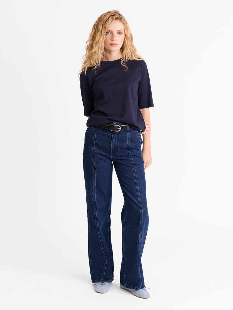 Annie t-skjorte 7512536_EM6_Jean Paul_Annie Tee_A25 (3)_Annie t-skjorte EM6_Annie t-skjorte EM6 7512536.jpg_