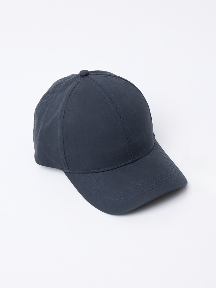 Cavalier cap 7512548_EM6-JEANPAUL-A25-Front_7720_Cavalier cap EM6 7512548.jpg_