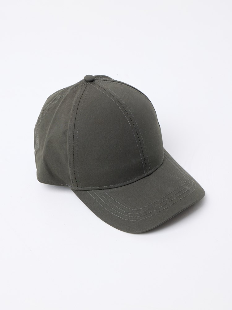 Cavalier cap 7512548_GOY-JEANPAUL-A25-Front_1941_Cavalier cap GOY 7512548.jpg_