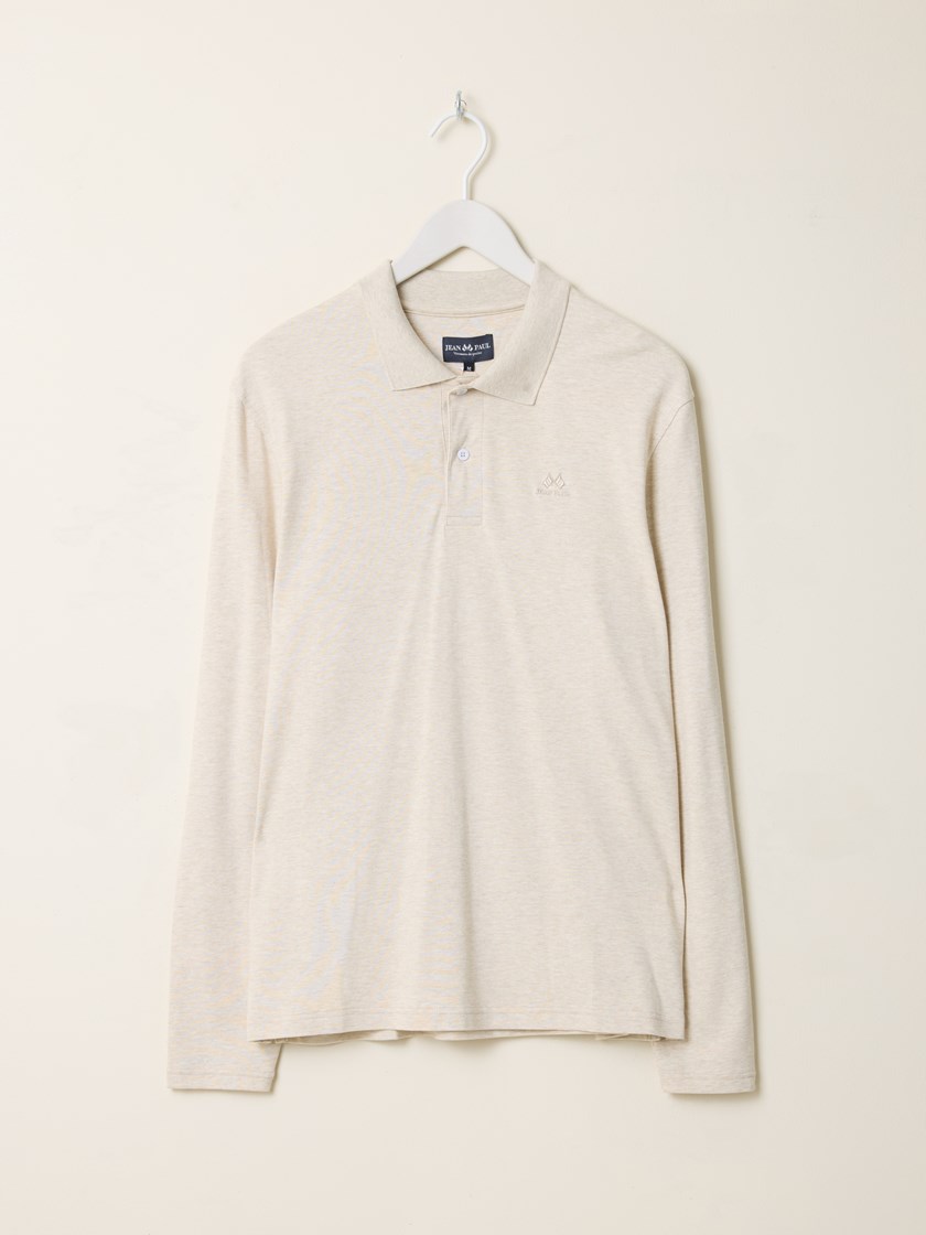 7512553 AQB 7512553_AQB-JEANPAUL-A25-Front_3700_Lucas langermet pique_Lucas langermet pique AQB_Lucas langermet pique AQB 7512553.jpg_Front||Front