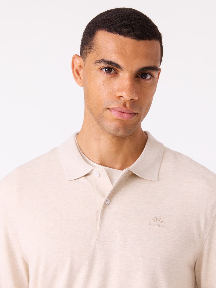 Lucas langermet pique 7512553_AQB-JEANPAUL-A25-Modell-Front_3619_Lucas langermet pique AQB_Lucas langermet pique AQB 7512553.jpg_