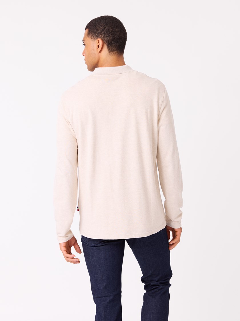 7512553 AQB 7512553_AQB-JEANPAUL-A25-Modell-Front_416_Lucas langermet pique AQB_Lucas langermet pique AQB 7512553.jpg_