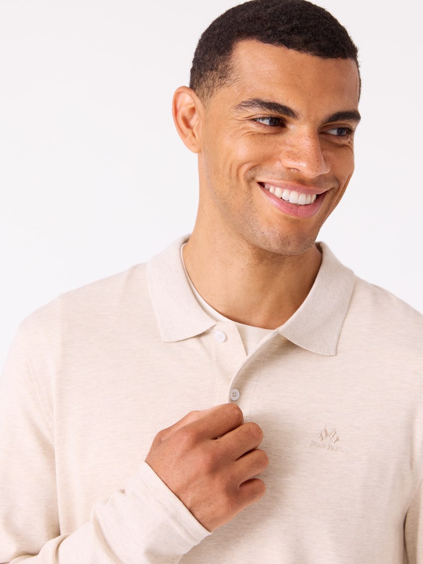 7512553 AQB 7512553_AQB-JEANPAUL-A25-Modell-Front_5187_Lucas langermet pique AQB_Lucas langermet pique AQB 7512553.jpg_