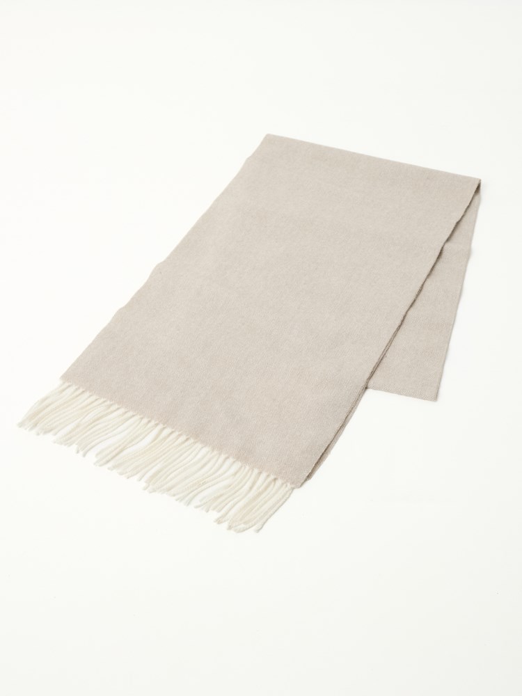 Colville ullskjerf 7512555_AQB-JEANPAUL-A25-Front_9231_Colville ullskjerf AQB_Colville ullskjerf AQB 7512555.jpg_Front