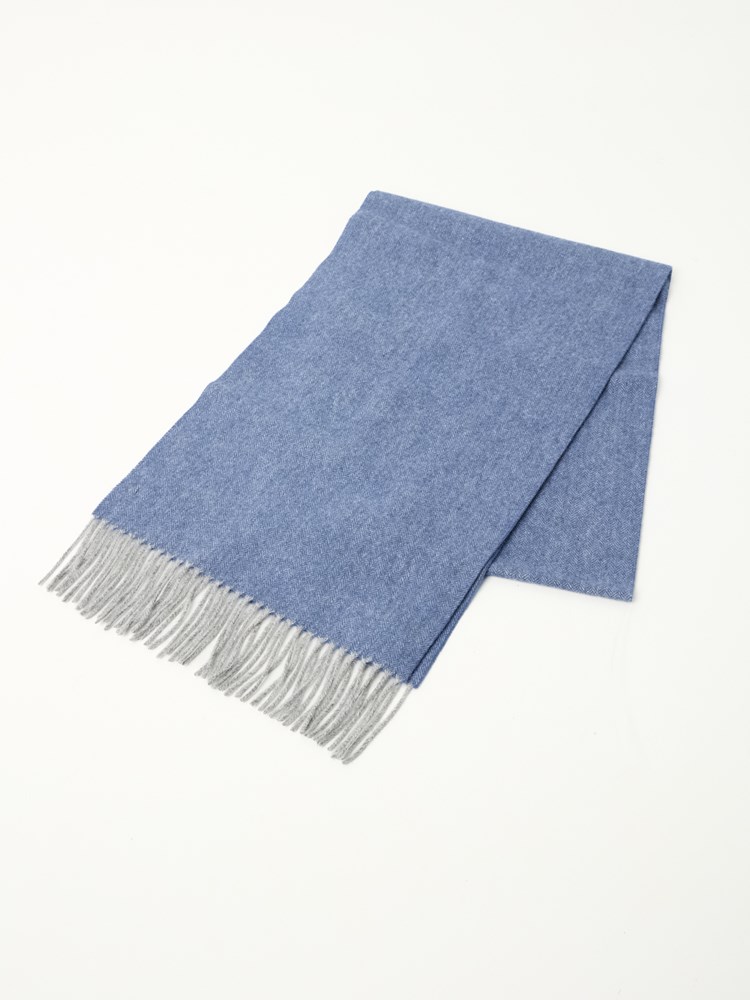 Colville ullskjerf 7512555_S82-JEANPAUL-A25-Front_1681_Colville ullskjerf S82_Colville ullskjerf S82 7512555.jpg_Front