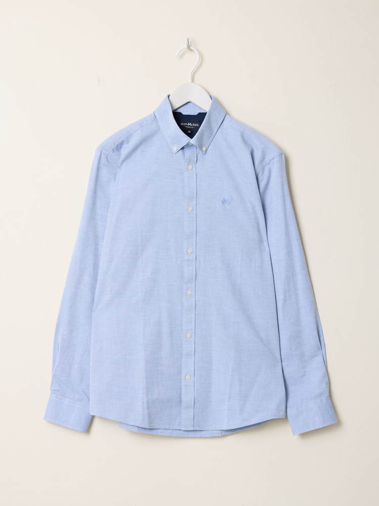 Ferdinand skjorte - Classic fit 7512587_EAX-JEANPAUL-A25-Front_6592_Ferdinand skjorte - Classic fit EAX_Ferdinand skjorte - Classic fit EAX 7512587.jpg_Front||Front