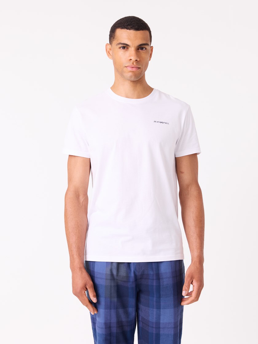 7512715 ENB 7512715_ENB_Jean Paul_Benoit Pyjamas_W25 (1)_Benoit pysjamas ENB.jpg_