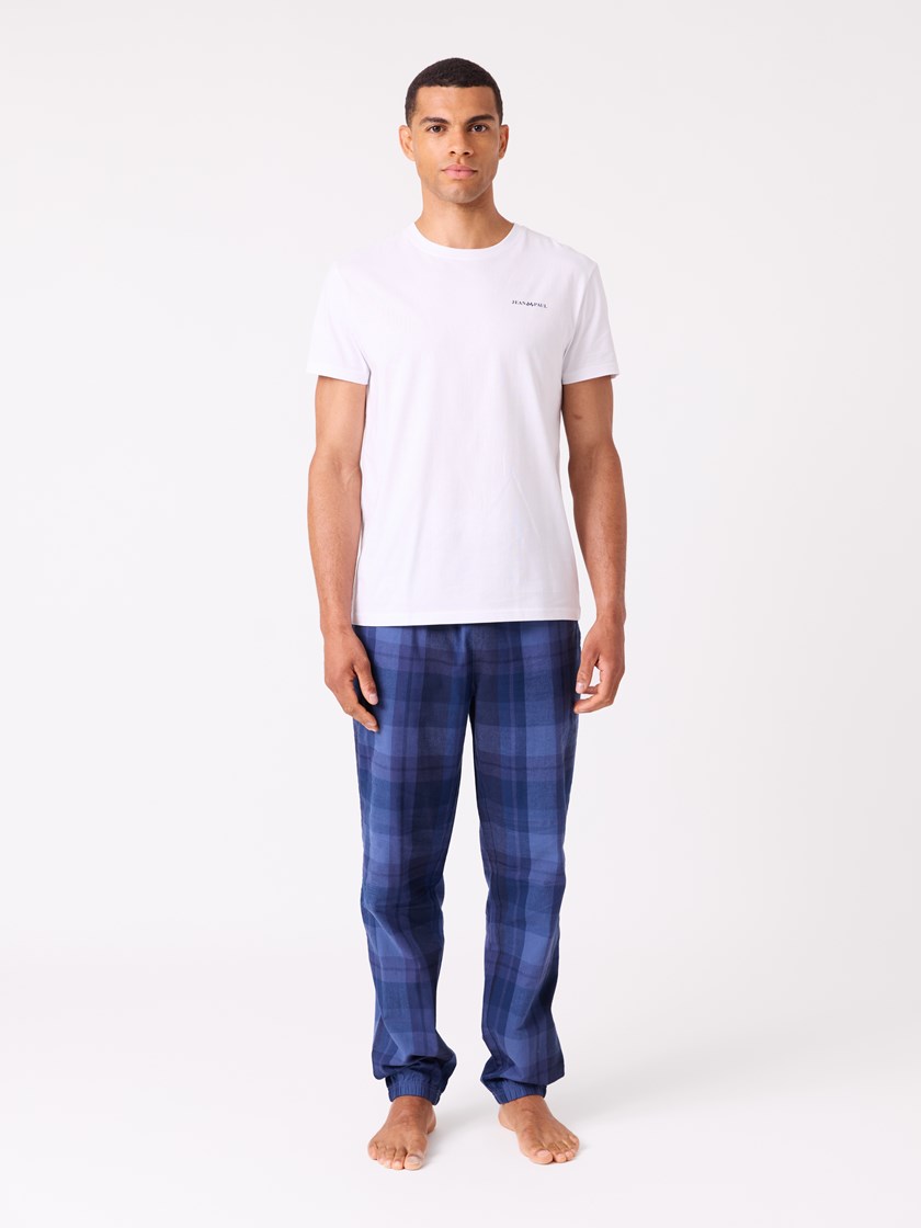 7512715 ENB 7512715_ENB_Jean Paul_Benoit Pyjamas_W25 (4)_Benoit pysjamas ENB.jpg_