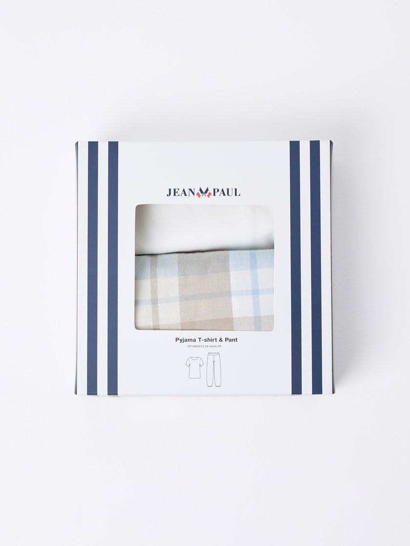 7512791 EN3 7512791_EN3-JEANPAUL-W25-Front_92_Alma pysjsett EN3_Alma pysjsett EN3 7512791.jpg_Front||Front