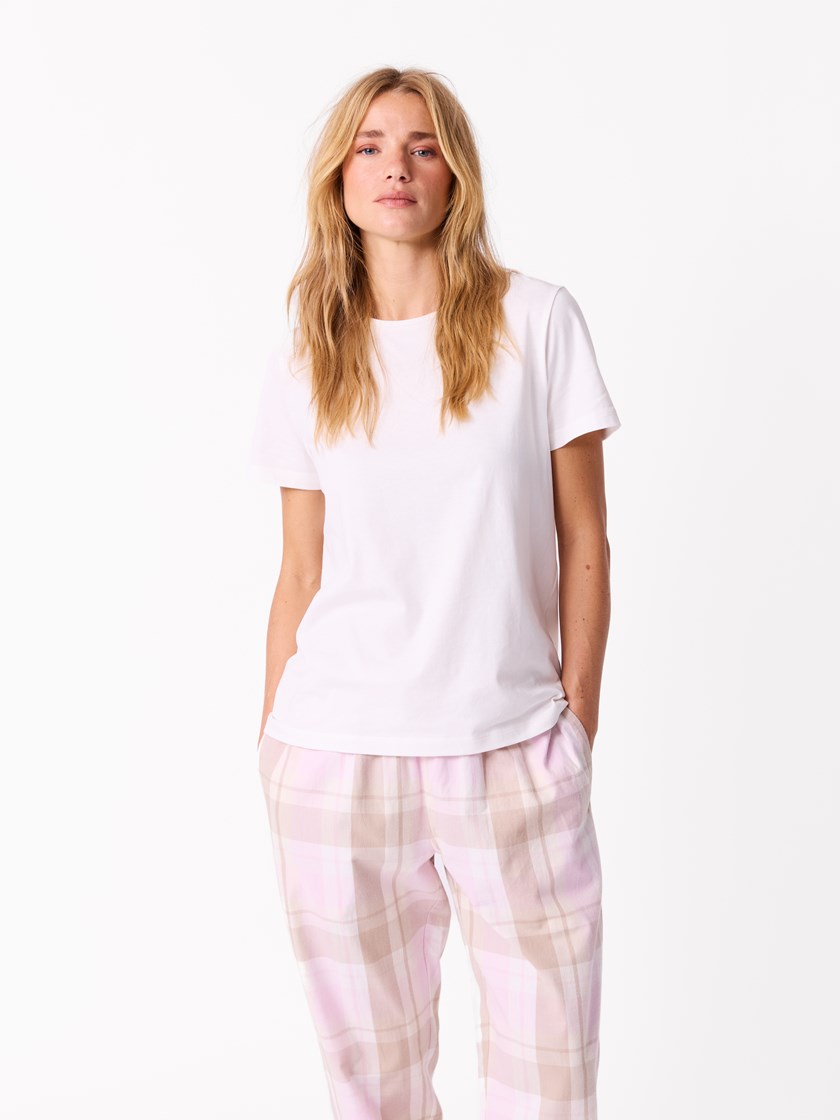 7512791 MGU 7512791_Jean Paul_Alma Pysjset_W25 (3)_MGU_Alma pysjsett MGU.jpg_