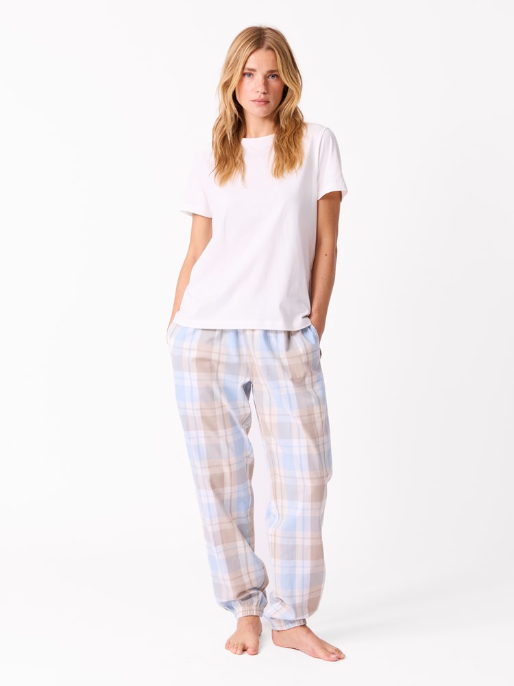 Alma pysjsett 7512791_Jean Paul_Alma Pysjset_W25 (5)_EN3_Alma pysjsett EN3_Alma pysjsett EN3 7512791.jpg_