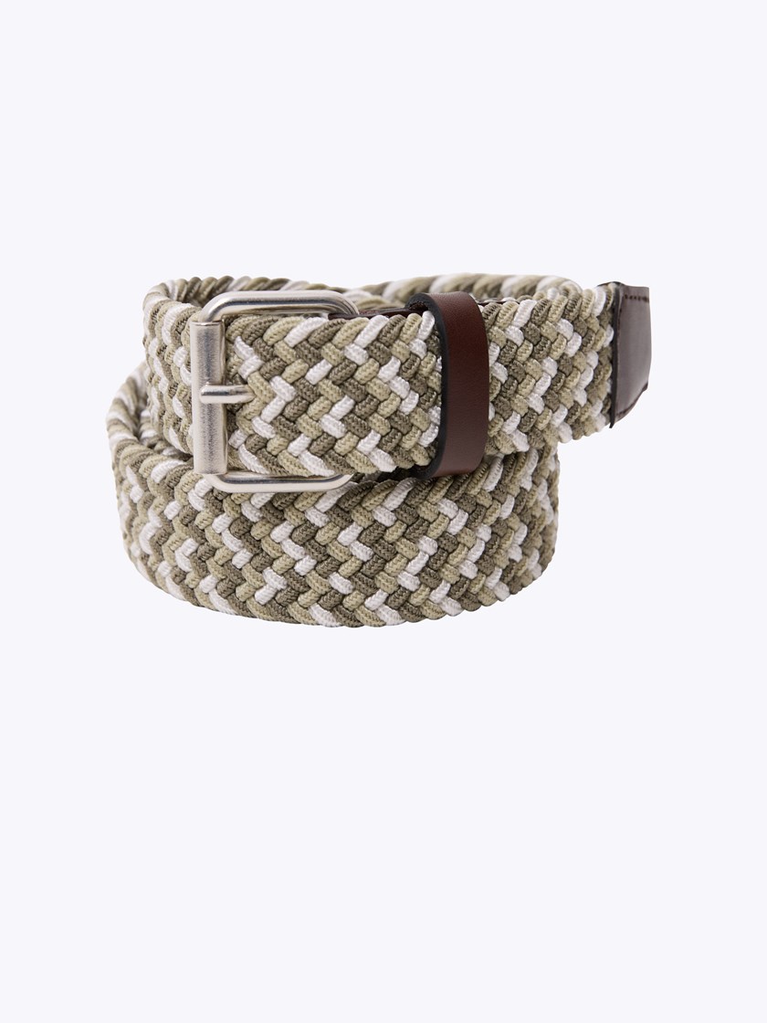 7512894 ADO 7512894_ADO (1).jpg_