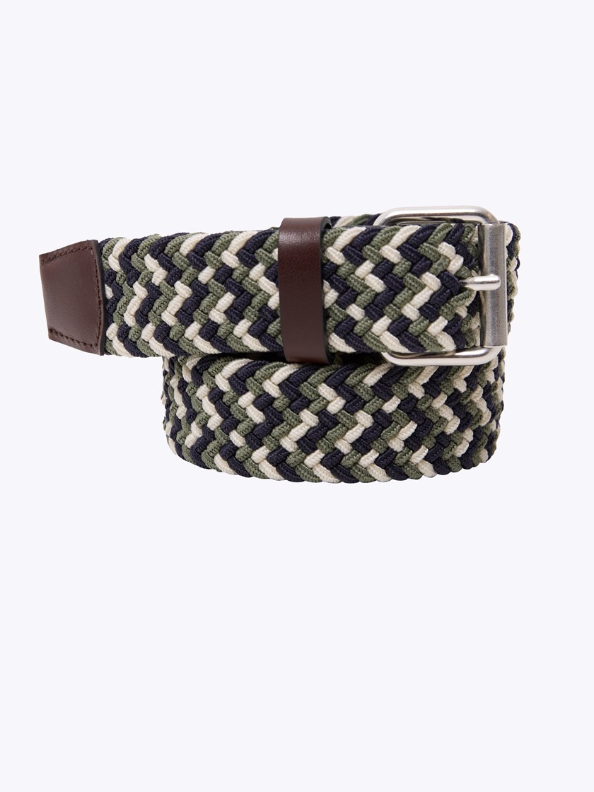 7512894 GLS 7512894_GLS (1)_Rollo flettet belte multi GLS.jpg_