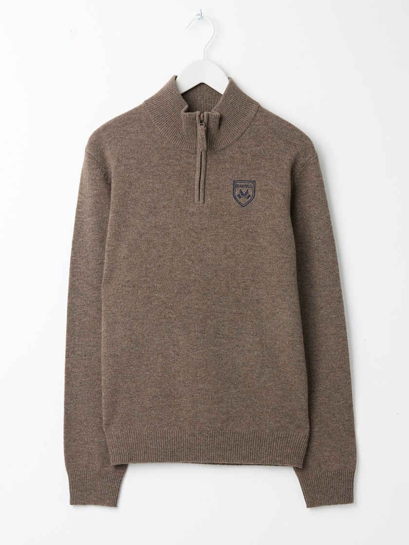 7512897 AGG 7512897_AGG-JEANPAUL-W25-Front_5280_Lucien zipneck_Lucien zipneck AGG_Lucien zipneck AGG 7512897.jpg_Front||Front