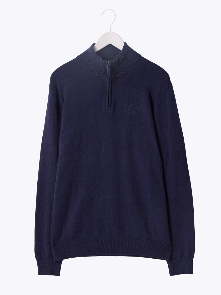 7512897 EM6 7512897_EM6-JEANPAUL-W25-Front_4637_Lucien zipneck EM6_Lucien zipneck EM6 7512897.jpg_