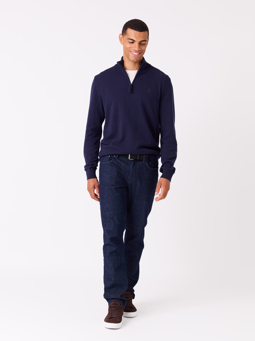 7512897 EM6 7512897_EM6-JEANPAUL-W25-Modell-Front_328_Lucien zipneck EM6_Lucien zipneck EM6 7512897.jpg_