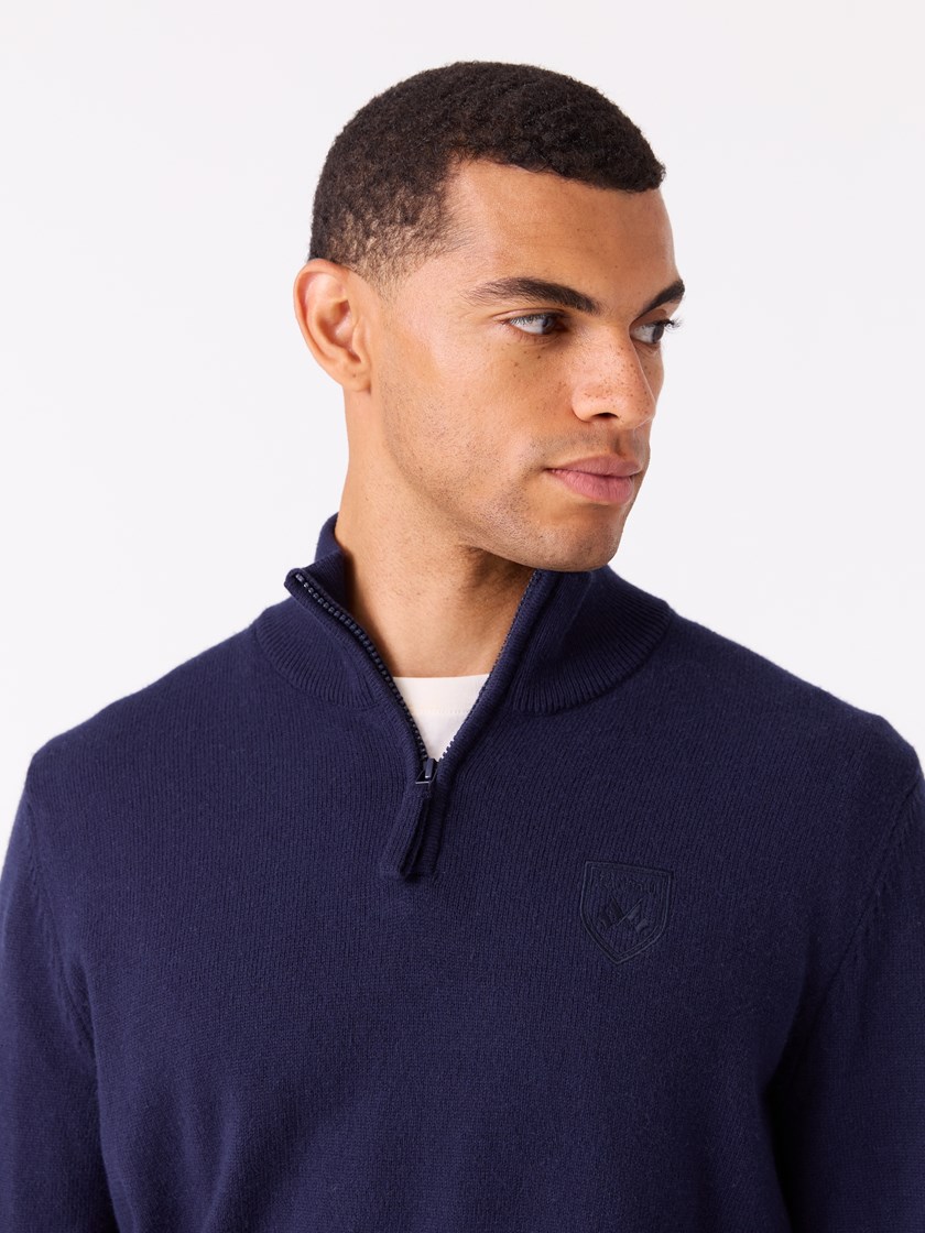 7512897 EM6 7512897_EM6-JEANPAUL-W25-Modell-Front_5025_Lucien zipneck EM6_Lucien zipneck EM6 7512897.jpg_