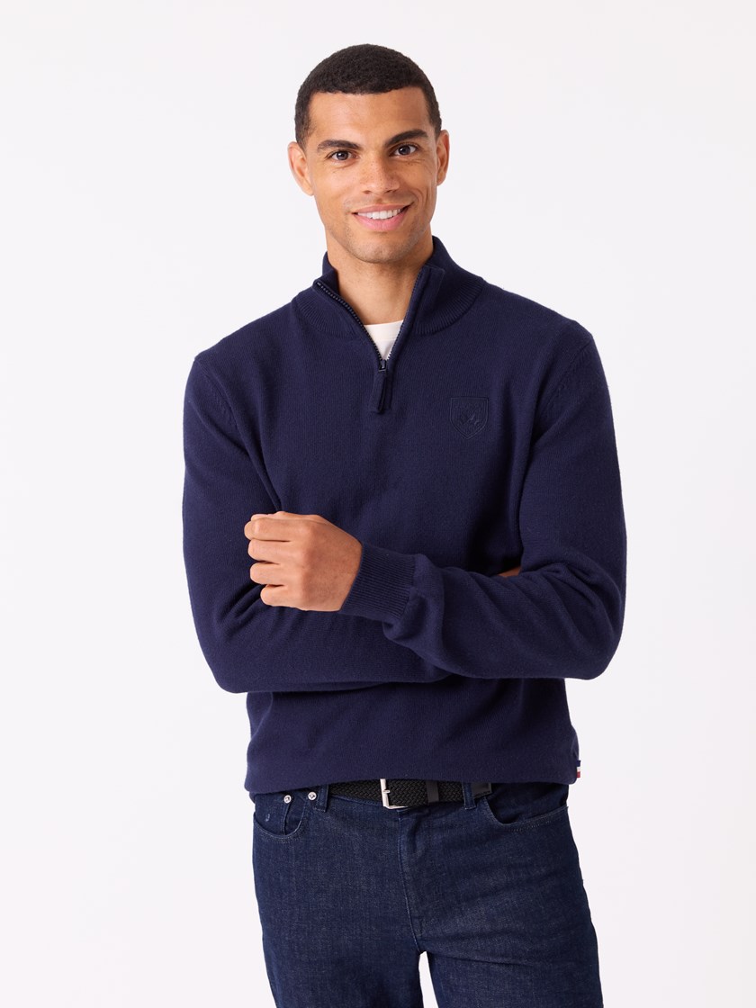 7512897 EM6 7512897_EM6-JEANPAUL-W25-Modell-Front_7325_Lucien zipneck EM6_Lucien zipneck EM6 7512897.jpg_