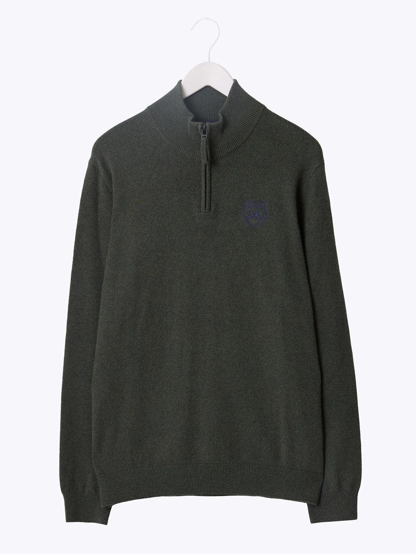 7512897 GUL 7512897_GUL-JEANPAUL-W25-Front_5178_Lucien zipneck GUL.jpg_