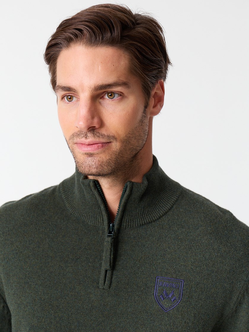 7512897 GUL 7512897_GUL_Jean Paul_Lucien Zipneck_W25 (1)_Lucien zipneck GUL_Lucien zipneck GUL 7512897.jpg_