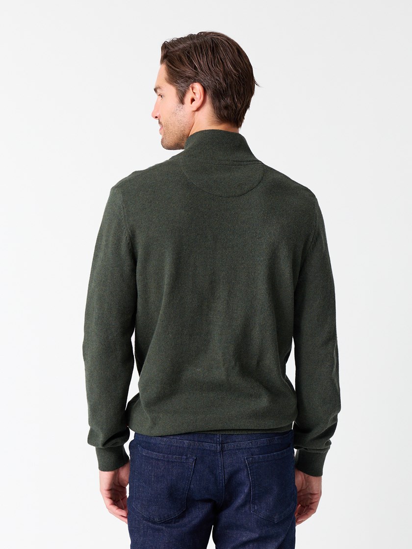 7512897 GUL 7512897_GUL_Jean Paul_Lucien Zipneck_W25 (2)_Lucien zipneck GUL_Lucien zipneck GUL 7512897.jpg_