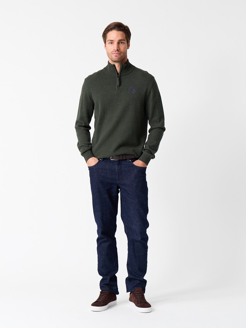 7512897 GUL 7512897_GUL_Jean Paul_Lucien Zipneck_W25 (6)_Lucien zipneck GUL_Lucien zipneck GUL 7512897.jpg_