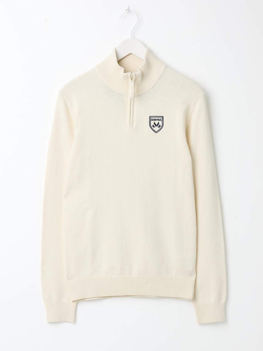 7512897 O79 7512897_O79-JEANPAUL-W25-Front_9745_Lucien zipneck O79_Lucien zipneck O79 7512897.jpg_Front||Front