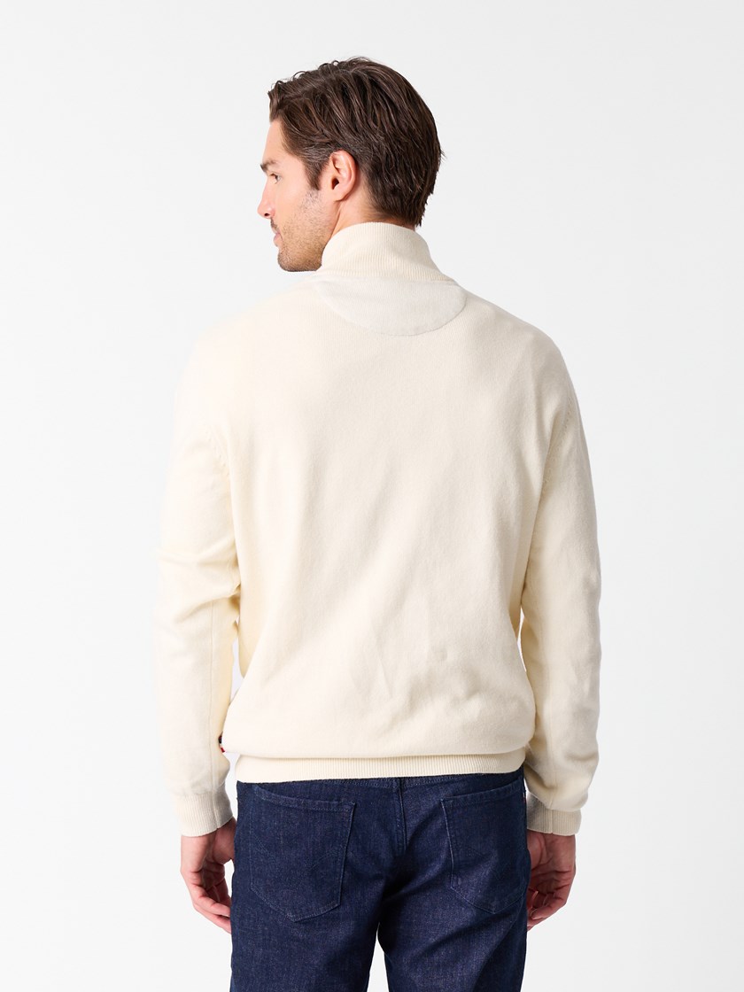 7512897 O79 7512897_O79_Jean Paul_Lucien Zipneck_W25 (2)_Lucien zipneck O79_Lucien zipneck O79 7512897.jpg_