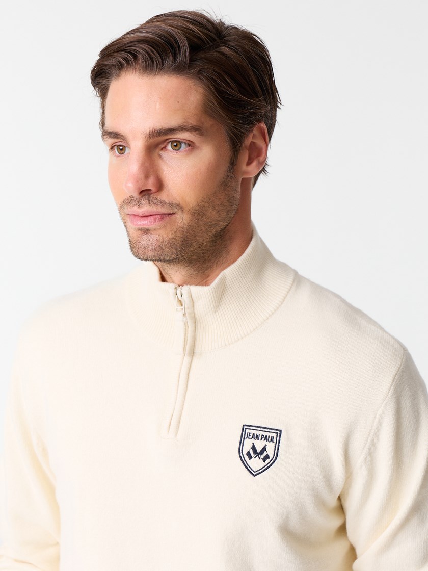 7512897 O79 7512897_O79_Jean Paul_Lucien Zipneck_W25 (6)_Lucien zipneck O79_Lucien zipneck O79 7512897.jpg_