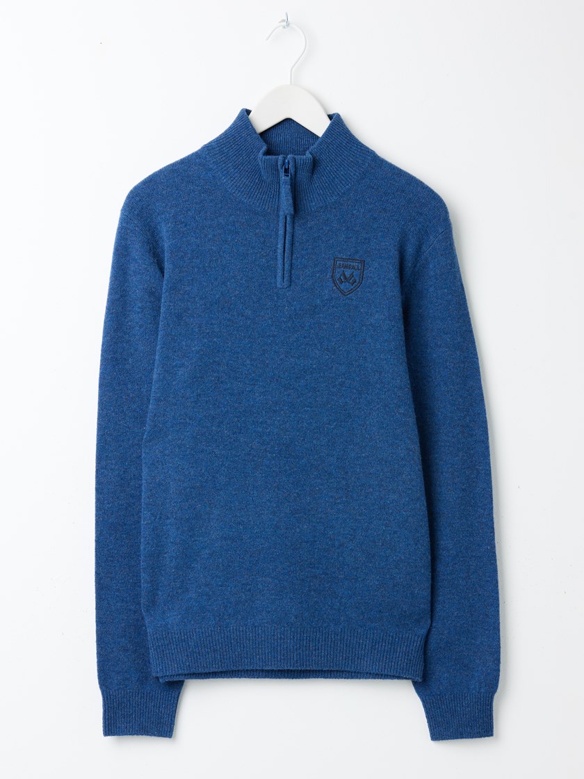 7512897 S82 7512897_S82-JEANPAUL-W25-Front_3303_Lucien zipneck S82_Lucien zipneck S82 7512897.jpg_Front||Front