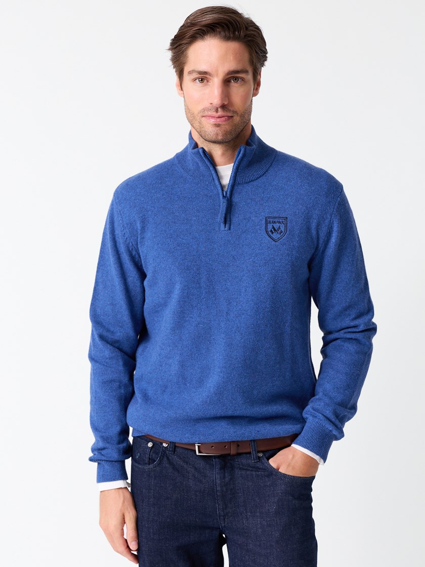 7512897 S82 7512897_S82_Jean Paul_Lucien Zipneck_W25 (1)_Lucien zipneck S82_Lucien zipneck S82 7512897.jpg_