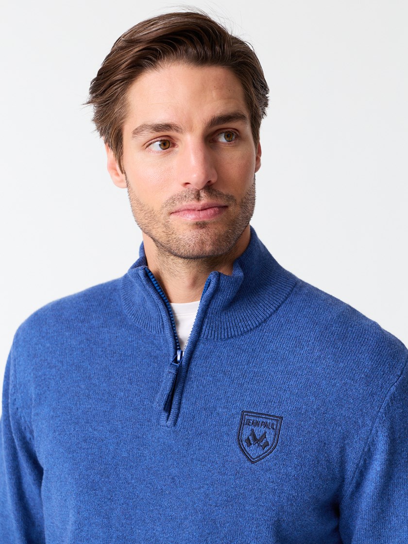 7512897 S82 7512897_S82_Jean Paul_Lucien Zipneck_W25 (2)_Lucien zipneck S82_Lucien zipneck S82 7512897.jpg_