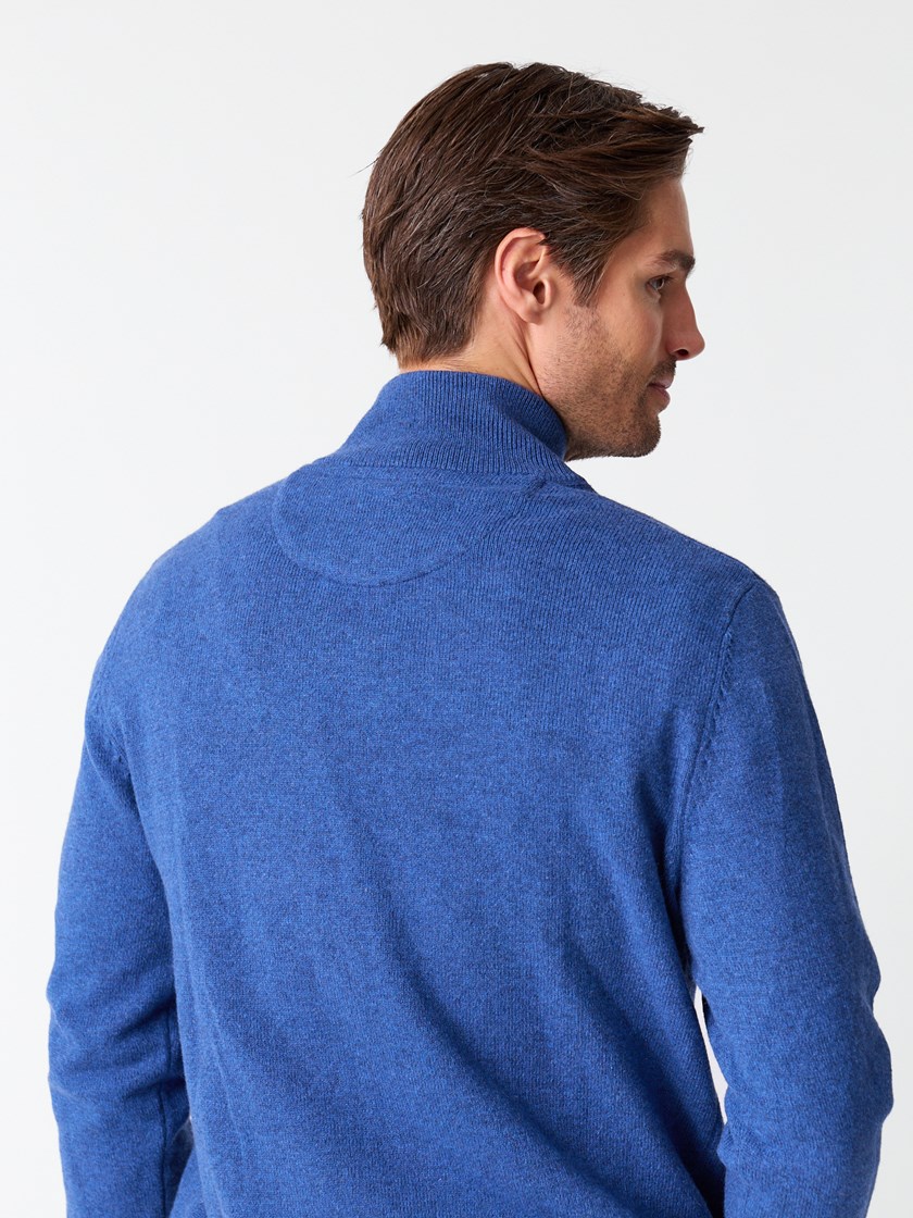 7512897 S82 7512897_S82_Jean Paul_Lucien Zipneck_W25 (4)_Lucien zipneck S82_Lucien zipneck S82 7512897.jpg_