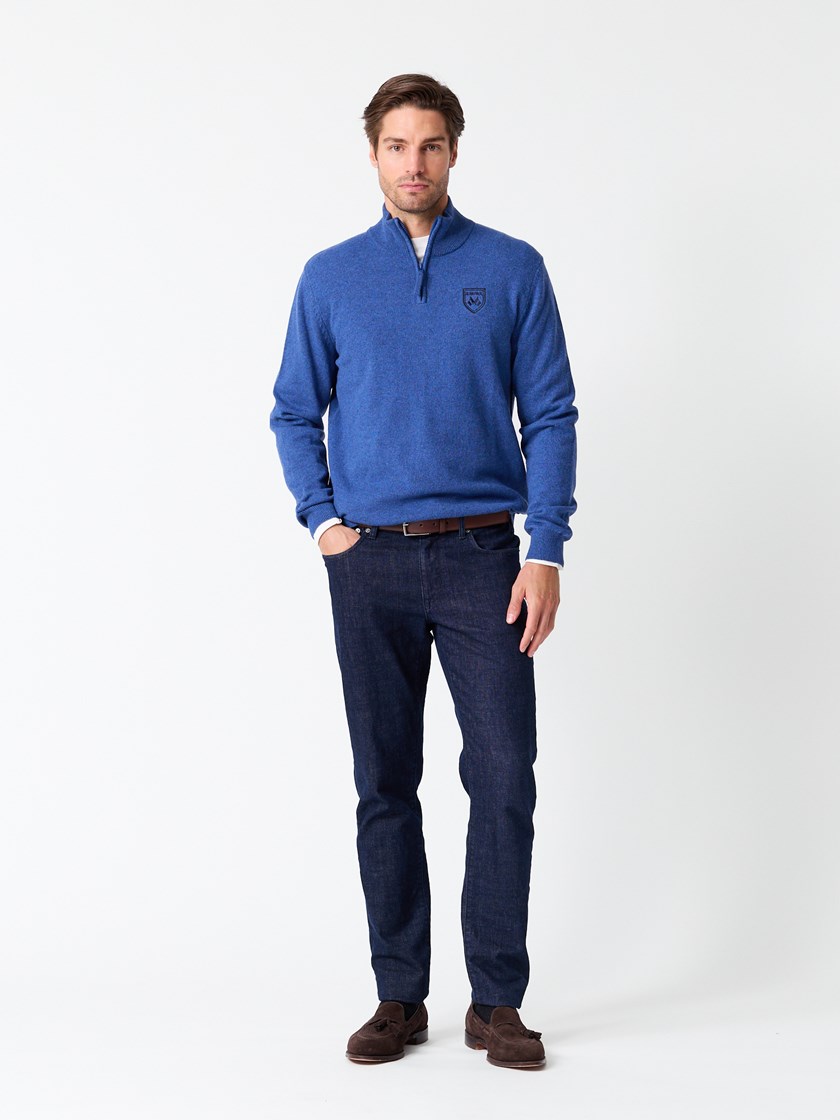 7512897 S82 7512897_S82_Jean Paul_Lucien Zipneck_W25 (6)_Lucien zipneck S82.jpg_