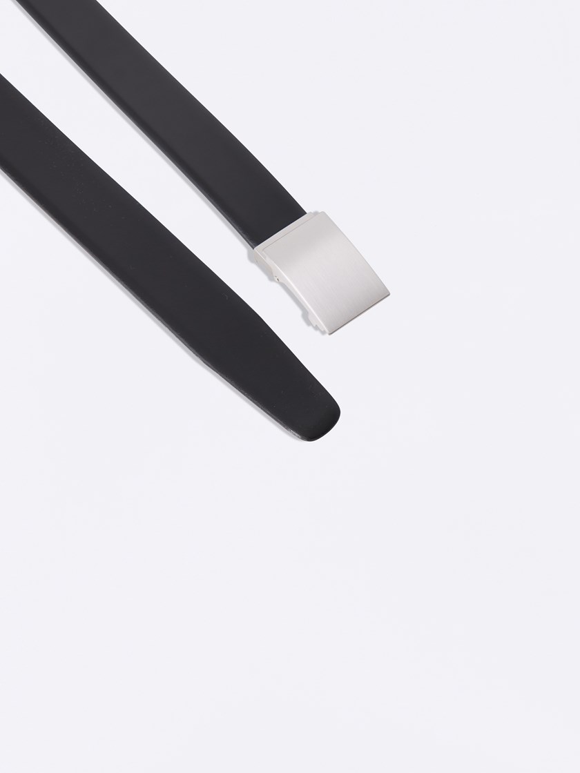 7512989 ID2 7512989_ID2-JEANPAUL-NOS-Front_8462_Rouen clip-on belte.jpg_Front