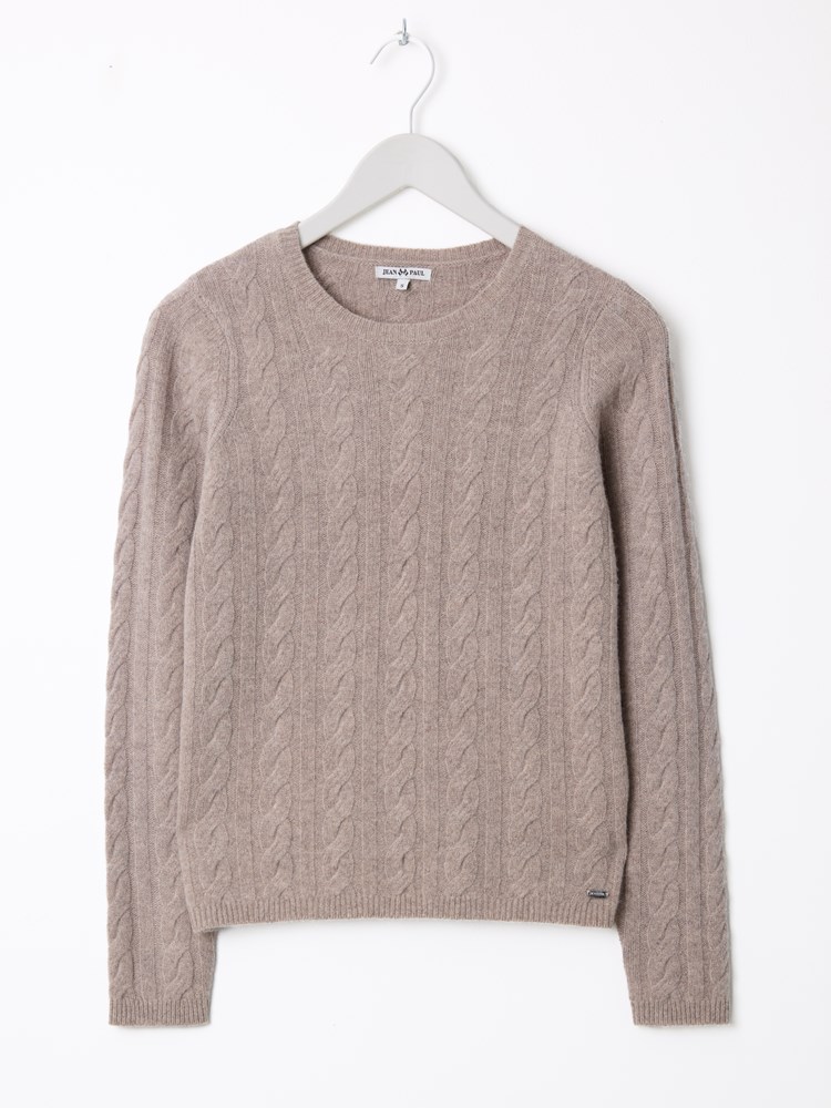 Alix genser 7513000_AEI-JEANPAUL-W25-Front_1270_Alix genser AEI_Alix genser AEI 7513000.jpg_Front||Front