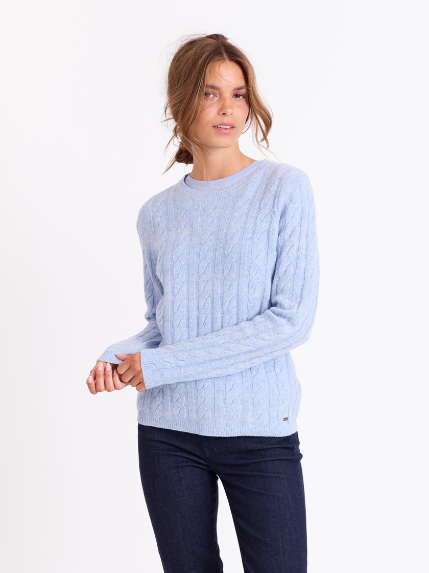 7513000 EN3 7513000_EN3_Jean Paul_Alix Genser_W25 (5)_Alix genser EN3_Alix genser EN3 7513000.jpg_