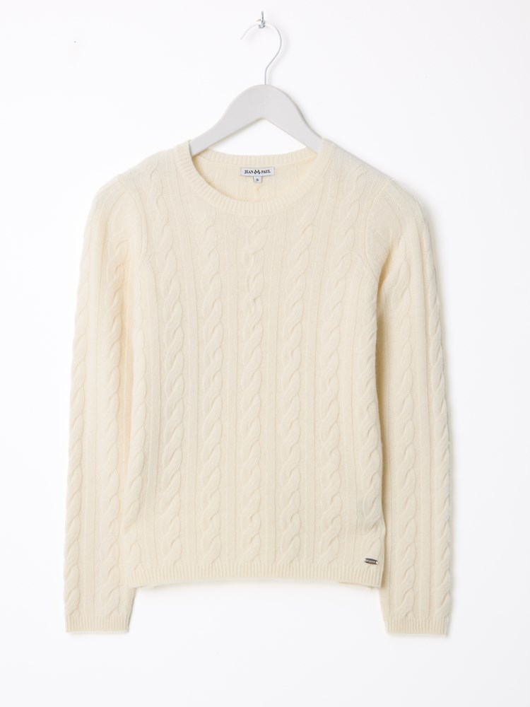 Alix genser 7513000_O79-JEANPAUL-W25-Front_9842_Alix genser_Alix genser O79_Alix genser O79 7513000.jpg_Front||Front