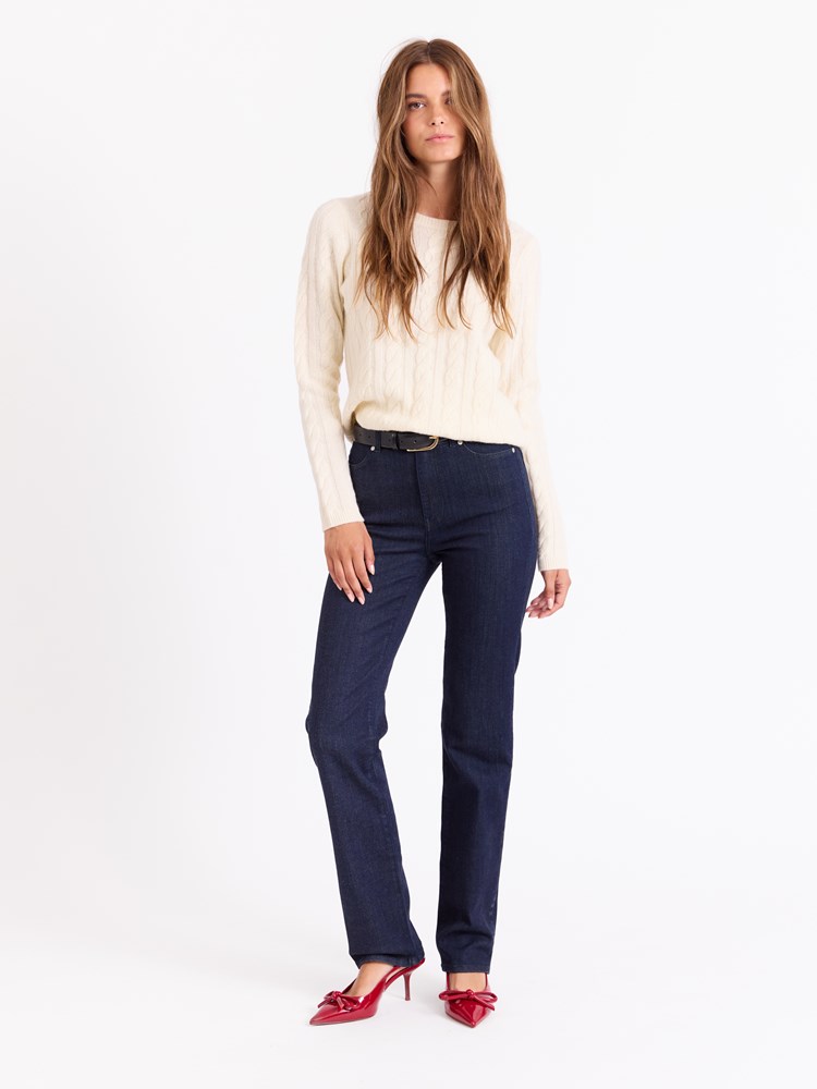 Alix genser 7513000_O79_Jean Paul_Alix Genser_W25 (14)_Alix genser O79_Alix genser O79 7513000.jpg_