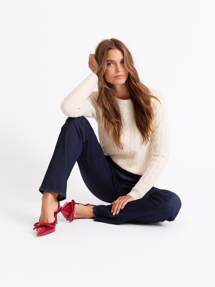 Alix genser 7513000_O79_Jean Paul_Alix Genser_W25 (4)_Alix genser O79_Alix genser O79 7513000.jpg_